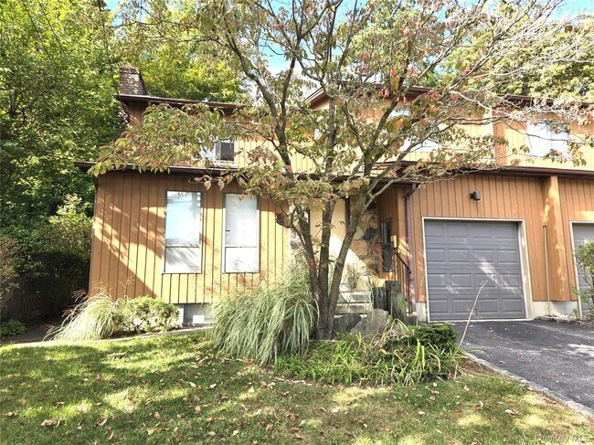 Foto del edificio - 11 Oldwood Rd S
