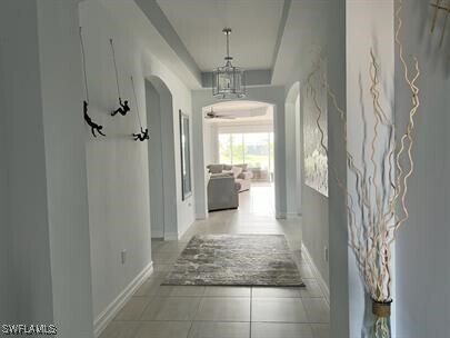 Foto del edificio - 14607 Topsail Dr