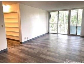 Building Photo - 1600 Wilikina Dr