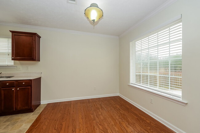 Foto del edificio - 294 Davids Way