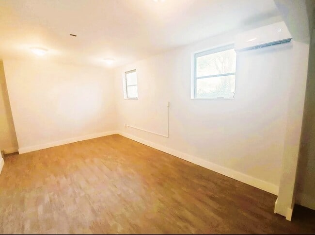 Foto del edificio - 3608 Taft St