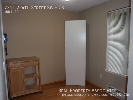 Building Photo - 7311 224th St SW