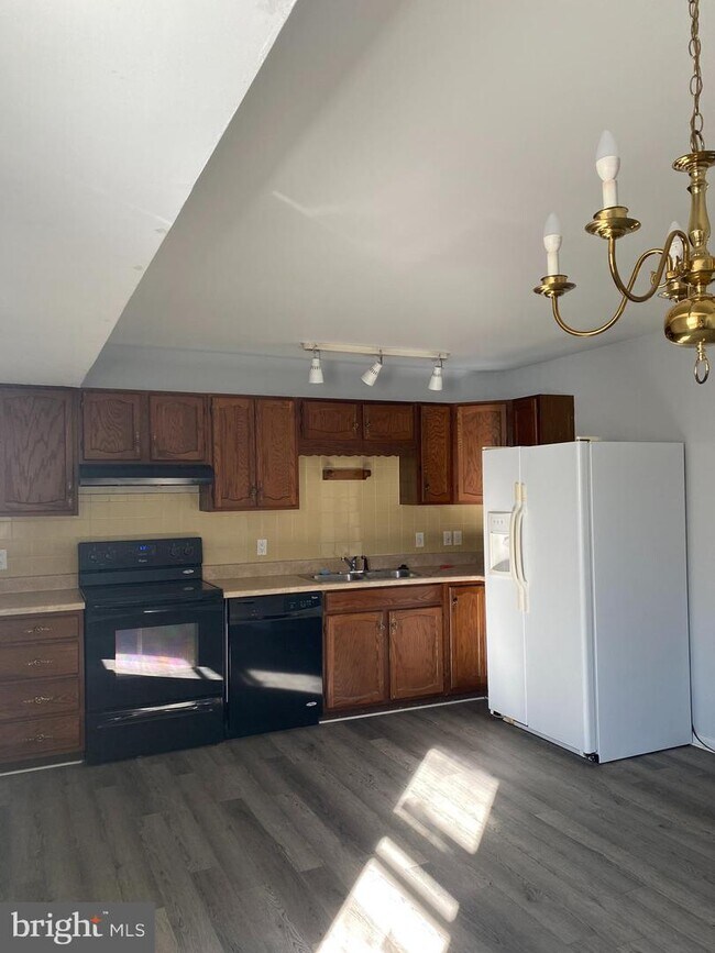 Foto del edificio - 10510 Sunflower Ct