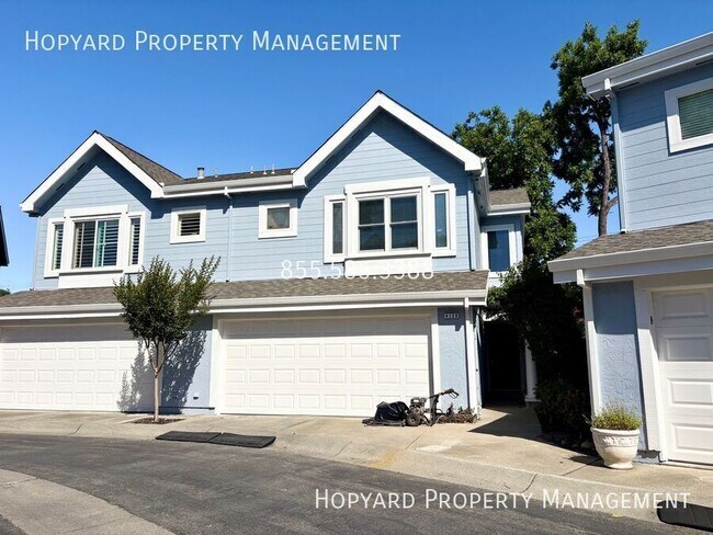 Foto del edificio - 4129 Stanley Blvd