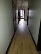 Primary Photo - 386 Amboy St