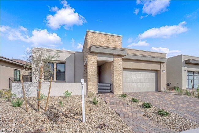 Building Photo - 5030 Sandline Ct