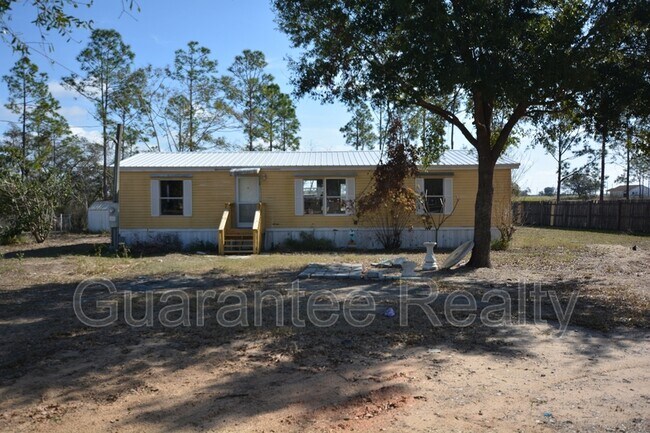 Foto del edificio - 1144 Bradbury Rd