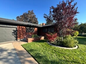 Building Photo - 2304 N 18th St