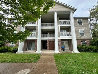 Building Photo - 664 Materdie Ln