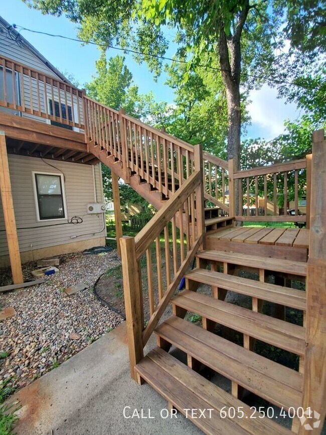 3 Bedroom Apartments for Rent under 1,000 in Sioux Falls SD 19