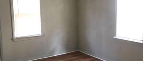 Foto del edificio - 1842 W 24th St
