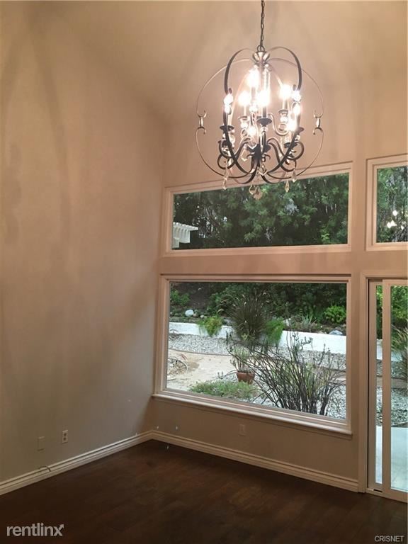 Primary Photo - 3 br, 2 bath House - 925 Evenstar Ave