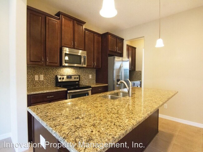 Building Photo - 3 br, 2.5 bath House - 8607 Coventry Park Way