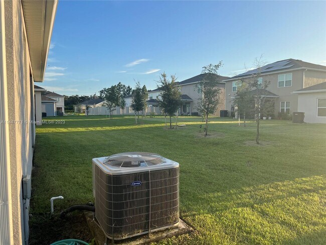Building Photo - 1220 Celery Oaks Ln
