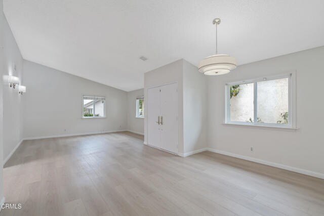 Building Photo - 2790 Hacienda Dr