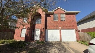 Building Photo - 13622 Spring Point View