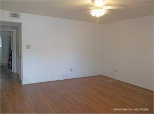 Building Photo - 611 Bracewood Cir
