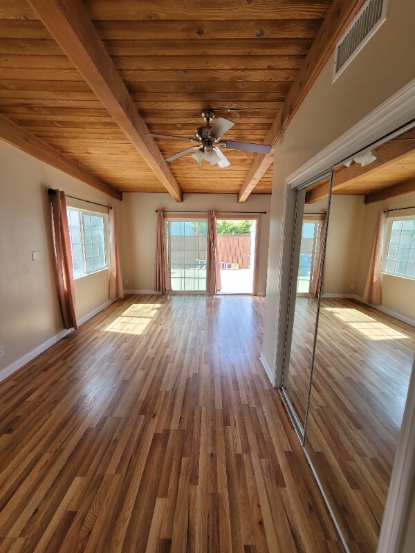 Foto del edificio - 6503 White Oak Ave