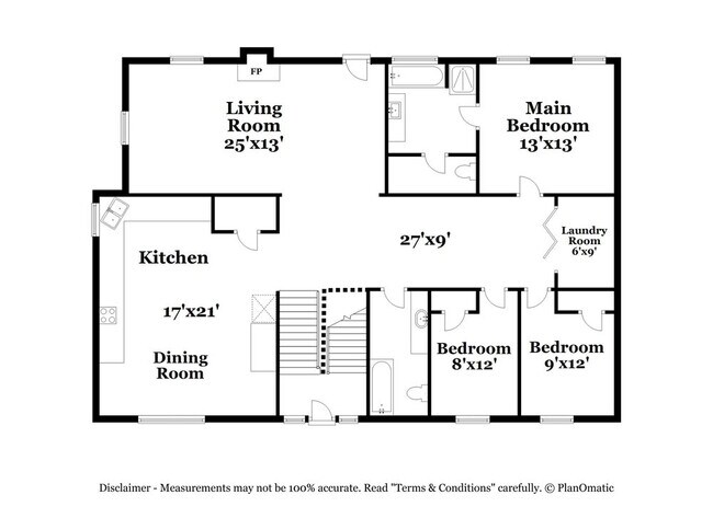 Building Photo - 11752 Spring Lake Way