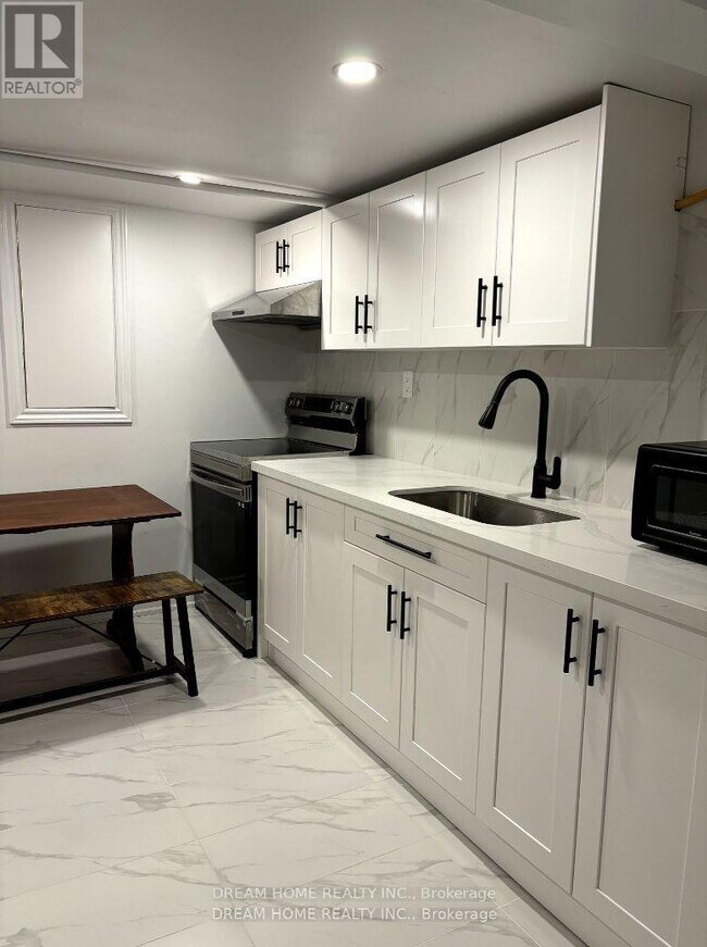 Photo du bâtiment - 337 Mutual St