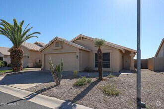 Building Photo - 11553 W King Snake Ct