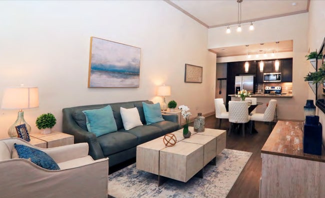 Building Photo - Chesapeake Bay - Active Adult Luxury Resort