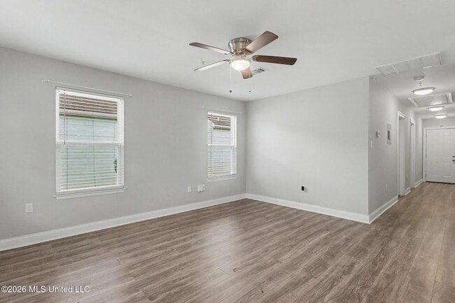 Building Photo - 12056 Turnberry Ln
