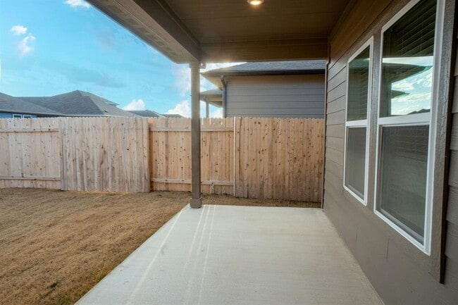 Foto del edificio - 2838 Dell Hollow Dr