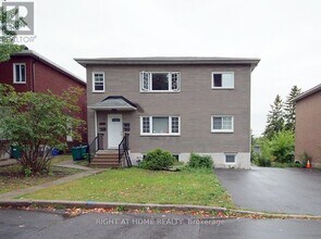 Building Photo - 2436-2436 Carlsen Ave