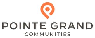 Property Management Company Logo