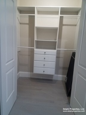 Building Photo - 554 Massachusetts Ave