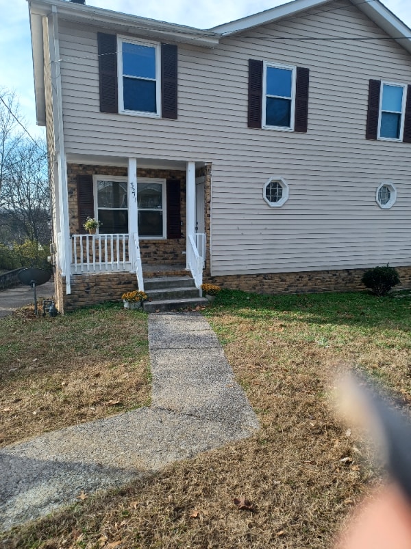 Building Photo - 3211 LUANN Dr