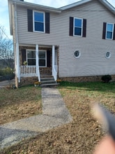 Building Photo - 3211 LUANN Dr