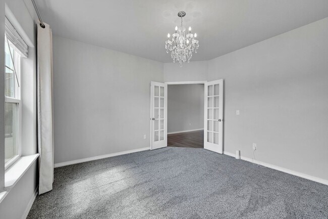 Building Photo - Beautiful Home in Fountain!