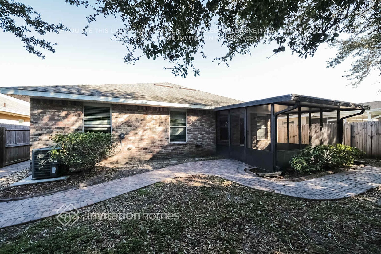 Foto del edificio - 172 Secret Dr