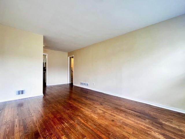 Foto del edificio - 1597 Gilston Ct
