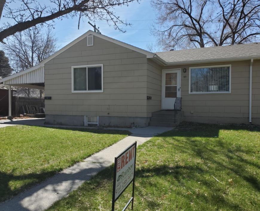 Primary Photo - 2 bedroom in Billings MT 59102