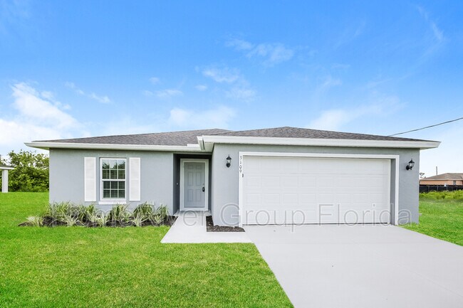 Foto del edificio - 3109 14th St SW