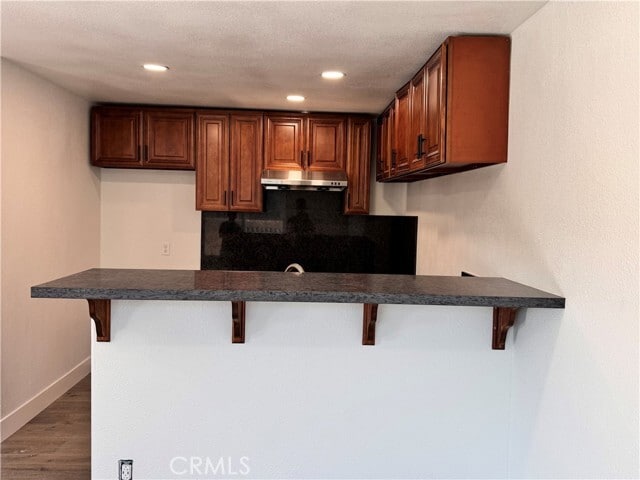 Building Photo - 4563 Bridgeview Ave