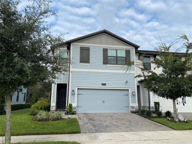 Photo - 11030 Whistling Pne Wy Townhome