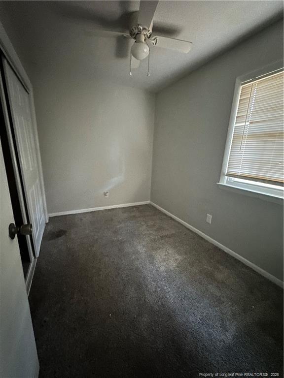 Foto del edificio - 2122 Malloy St