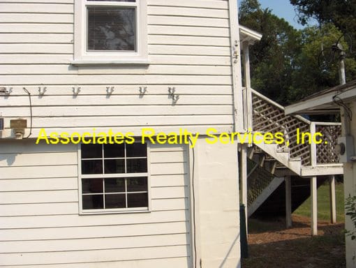 Building Photo - Bevis- Gainesville Heights - 995