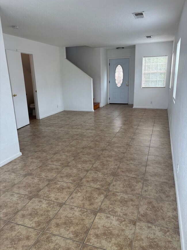 Foto del edificio - 4729 Chesapeake Pl NE