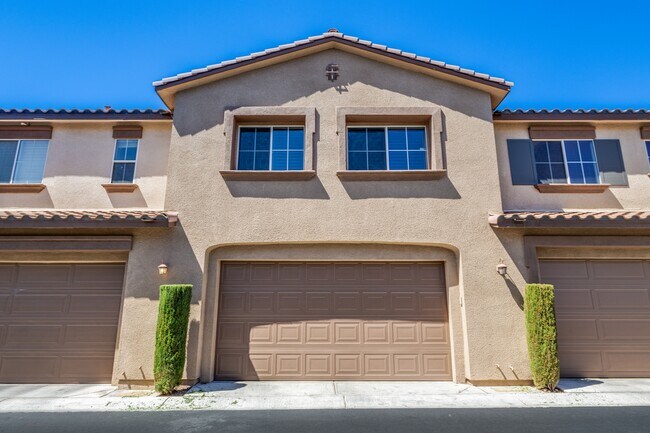Foto del edificio - 11518 Belmont Lake Dr
