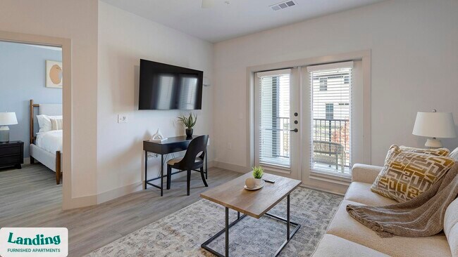 Foto del edificio - 3351 Walton Dr