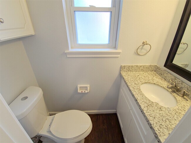 Foto del edificio - 10603 Brentway Dr