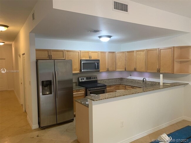 Foto del edificio - 1281 NE 105th St