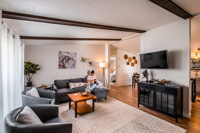 Foto del edificio - 870 N 12th St