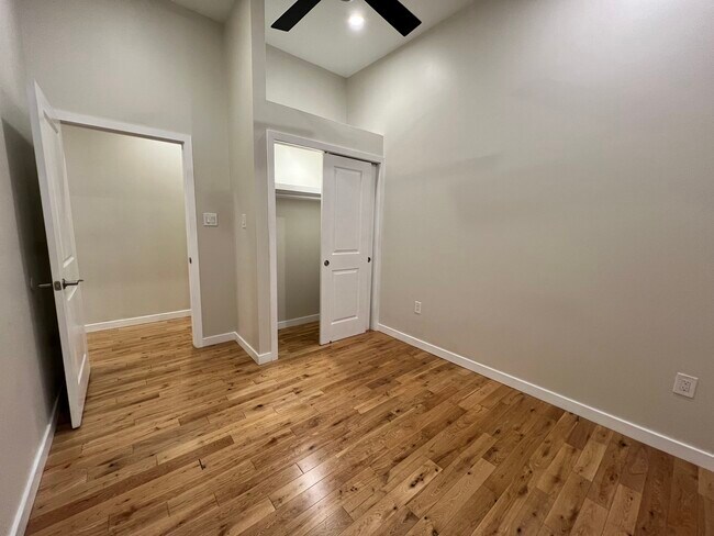 Foto del edificio - 1120 Walnut St
