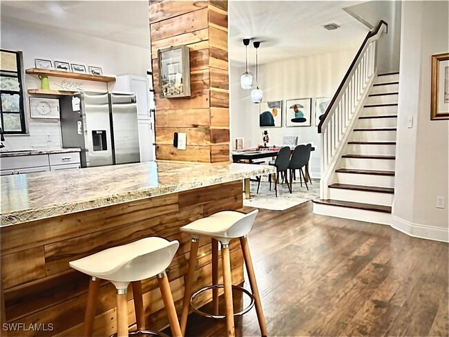 Building Photo - 14908 Summit Pl Cir